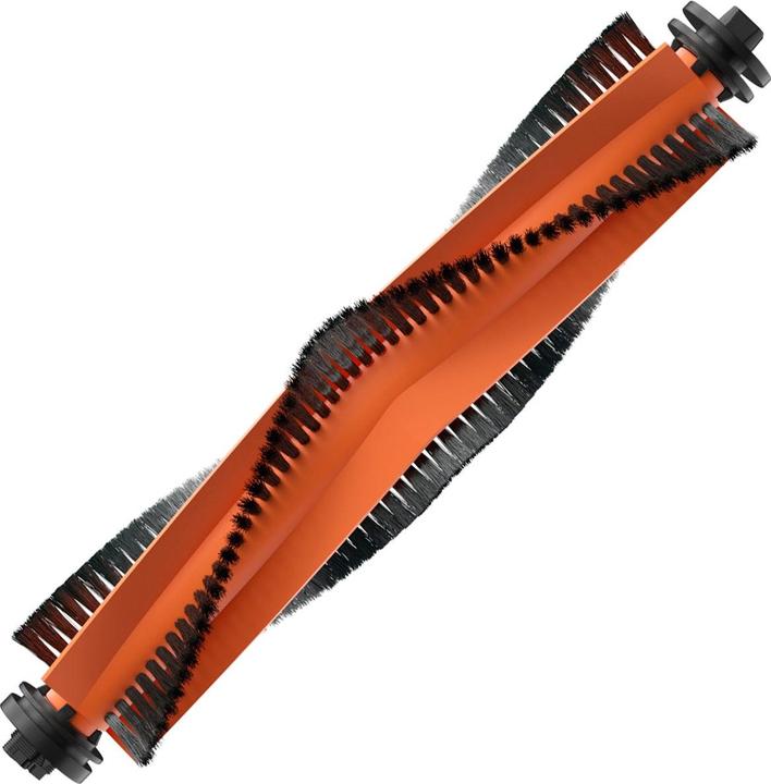 Image du produit Dreame Brosse principale pour L10 Pro/D9 pro/D9 max/D10 plus