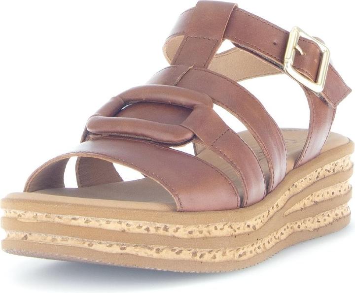 Actual product image Gabor 64.552.24 (37)