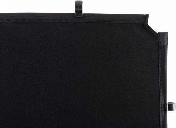 Image du produit Lastolite Couverture rapide Skylite moyenne