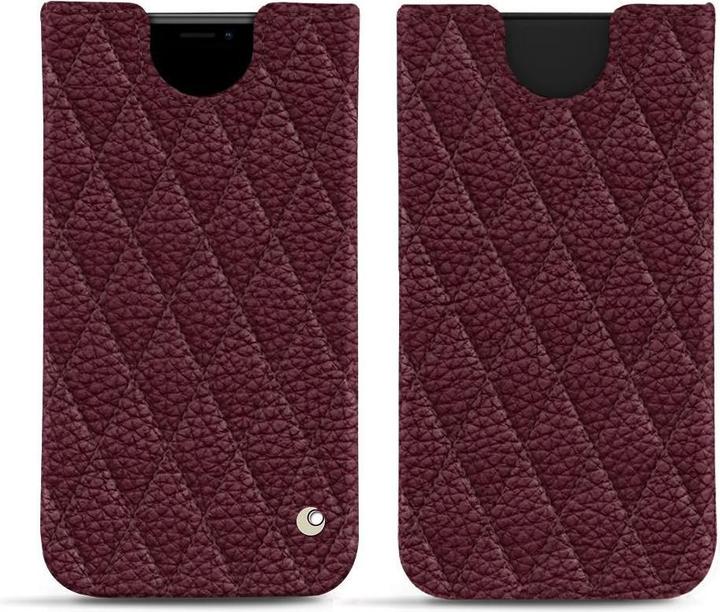 Image du produit Noreve Housse cuir (Apple iPhone XR)