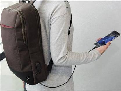 Immagine prodotto Hama Manchester (10 l)