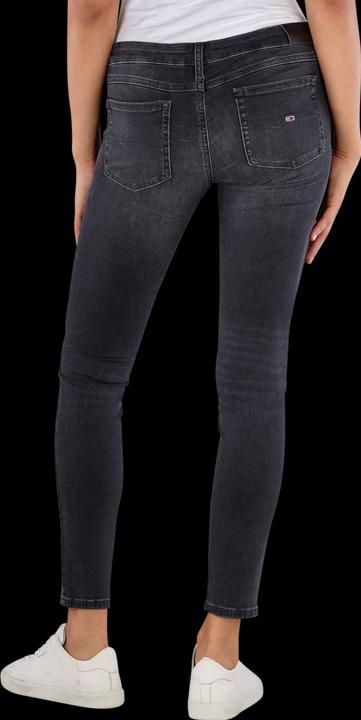 Immagine prodotto Tommy Jeans 10019843 (W31/L32)