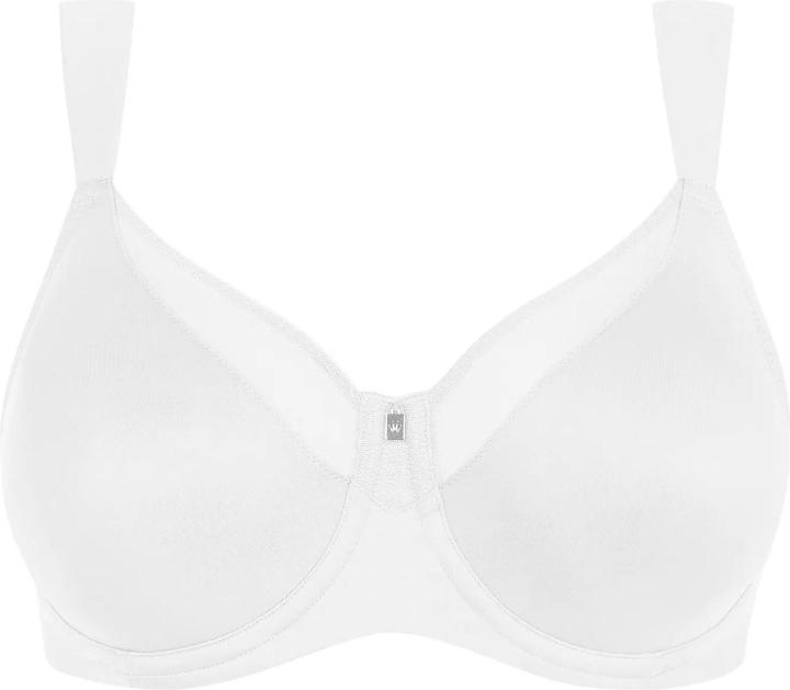 Produktbild Triumph True Shape Sensation W01 Minimizer BH (Einzelpack, 75 E)