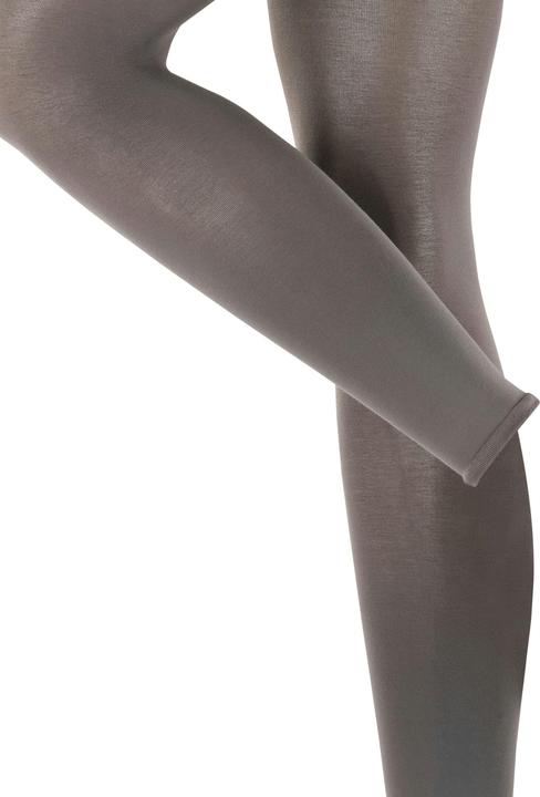 Immagine prodotto Esprit Cotone LE (44 - 46)