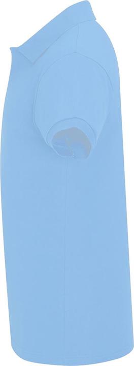 Image du produit Sols Mens Perfect Pique Polo à manches courtes (L)
