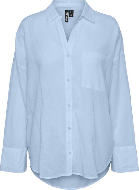 Actual product image Pieces PCMATINKA shirt (S)