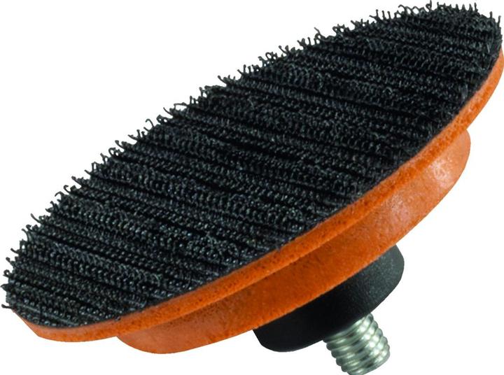 Produktbild Arbortech Schleifteller