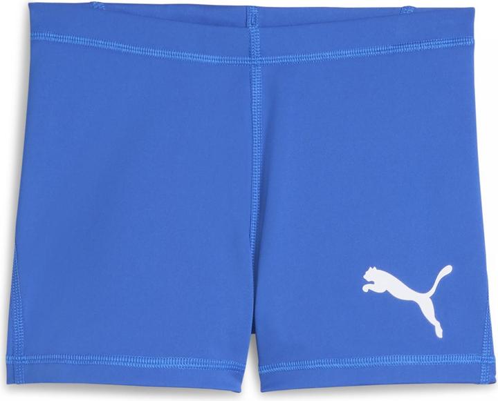 Immagine prodotto Puma G Y Cross The Line corto e aderente 3.0 (140)