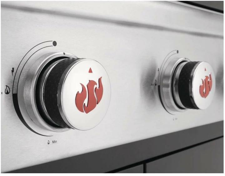 Image du produit Landmann Triton 2.0 (3.50 kW)