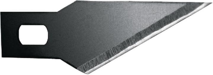 Produktbild Stanley Ersatzklinge (Ersatzklinge)