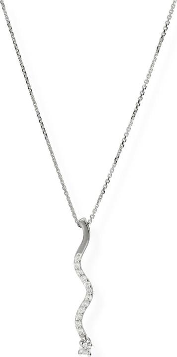 Produktbild Carat Style (Gold 18ct, 45 cm)