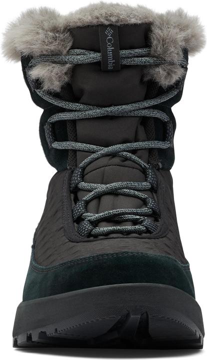 Produktbild Columbia Slopeside™ Peak Luxe (40.5)