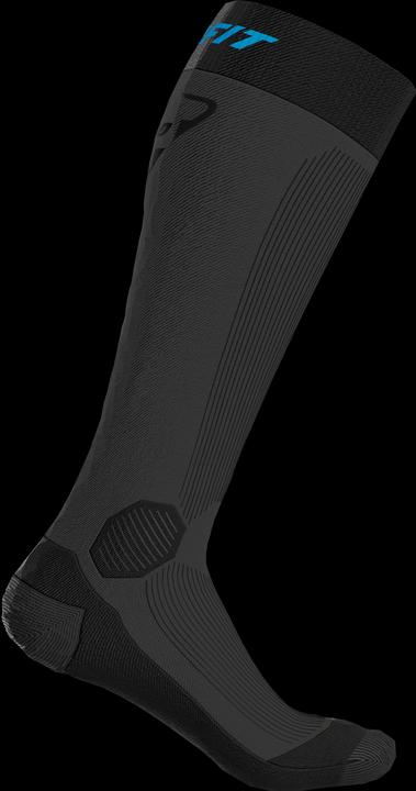 Produktbild Dynafit Speed Dryarn Socken (39 - 42)