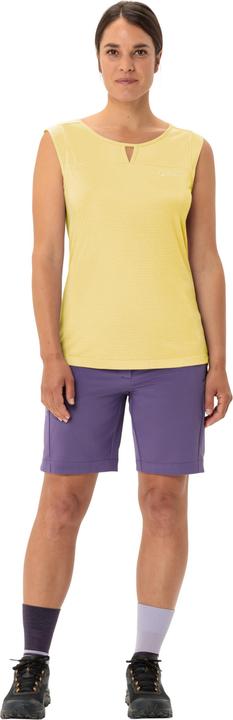 Image du produit Vaude Skomer Hiking Top (XXL)