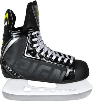 Actual product image Powerslide Nemesis (46)