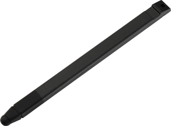 Immagine prodotto Dell 750-ACHH
