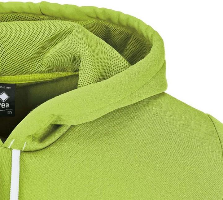 Produktbild Errea Jacket Jonas Ad (4XL)