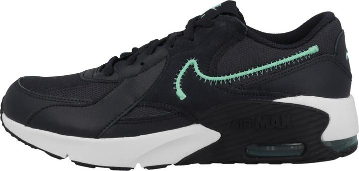 Produktbild Nike Air Max Excee (GS) - 60571 (38.5)
