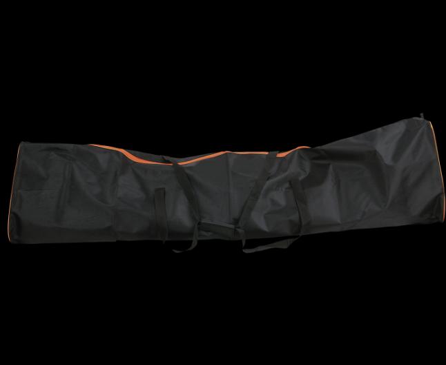 Produktbild Wentex Bag Soft nylon (Transporttasche)