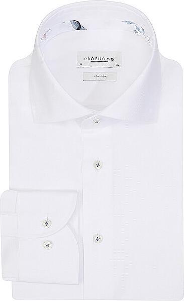 Image du produit Profuomo Businesshemd (37)