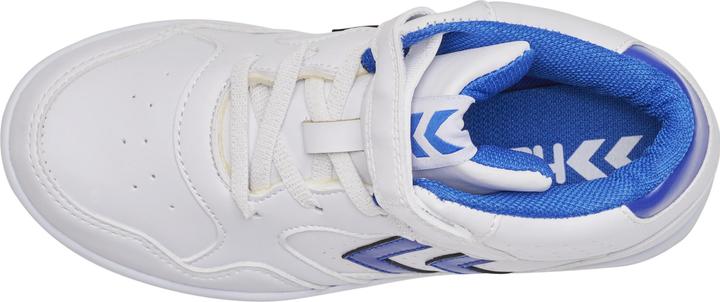 Image du produit hummel Camden High Jr (34)