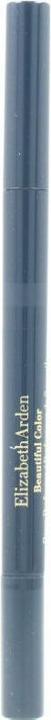Immagine prodotto Elizabeth Arden Bellissimo colore Brow Perfector (05 Nero morbido)