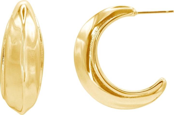 Goldfarben