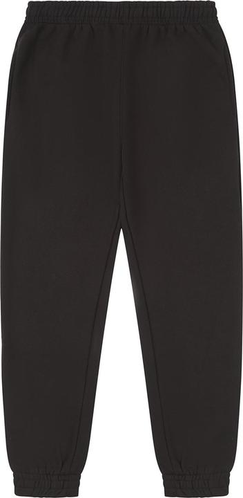 Produktbild Casual Classics Premium Jogginghosen (L)