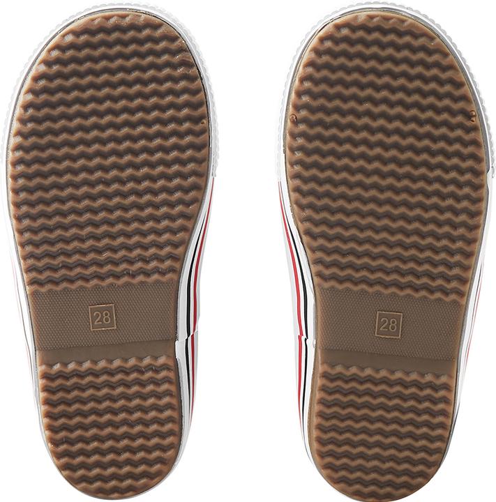 Actual product image Reima Ankles (32)