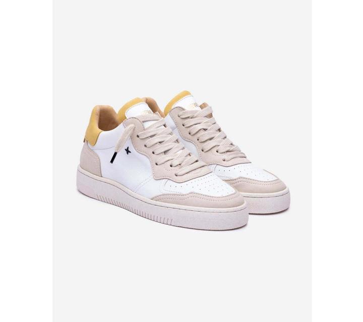 Produktbild Newlab sneakers nl11 (39)