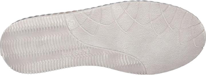 Produktbild Josef Seibel 71841-259 (43)