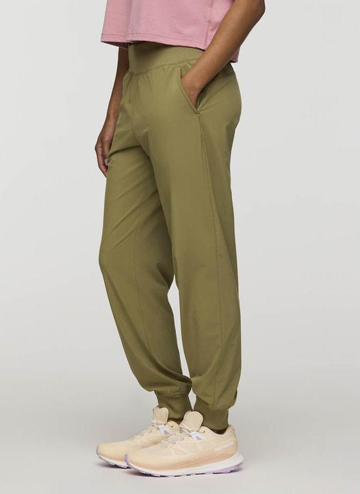 Image du produit Cotopaxi Cambio Jogger (XS)