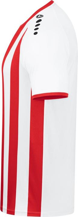 Produktbild JAKO Trikot Inter KA (XXL)