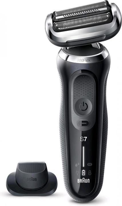 Immagine prodotto Braun Series 7