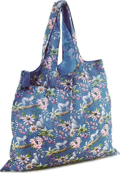 Immagine prodotto Cedon Borsa Easy 2.0