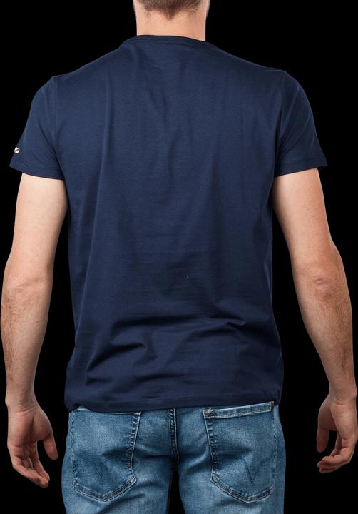 Actual product image Pepe Jeans 10016463 (M)