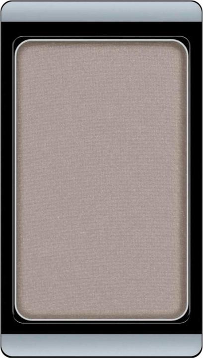 514 Matt Light Grey Beige