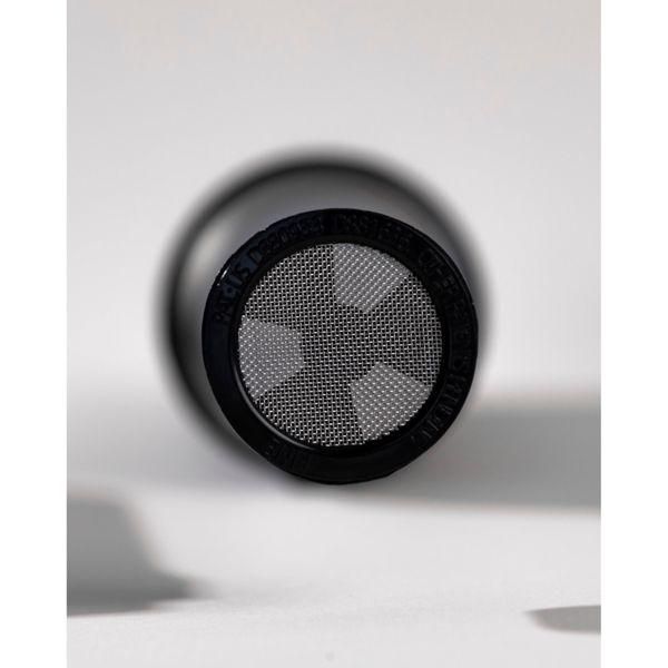 Actual product image Subminimal NanoScreen replacement kit