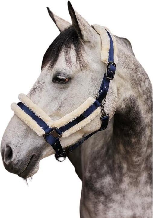 Produktbild Horze Marquess