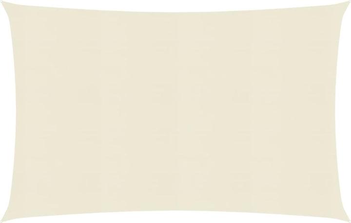 Image du produit VidaXL Alethea (400 x 700 cm)