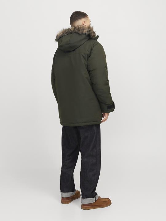 Produktbild Jack & Jones Parka Parka (XL)