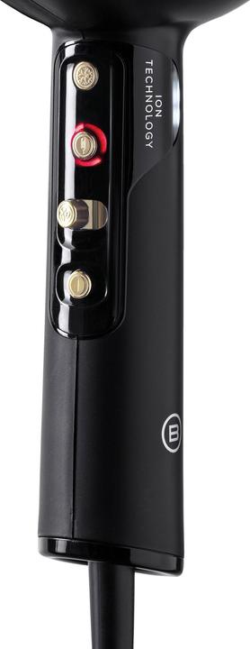 Produktbild Bellissima Diffon Supreme 11824