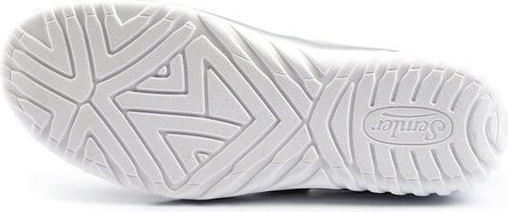 Produktbild Semler Slipper (41)