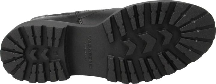 Actual product image Vagabond Kenova (41)
