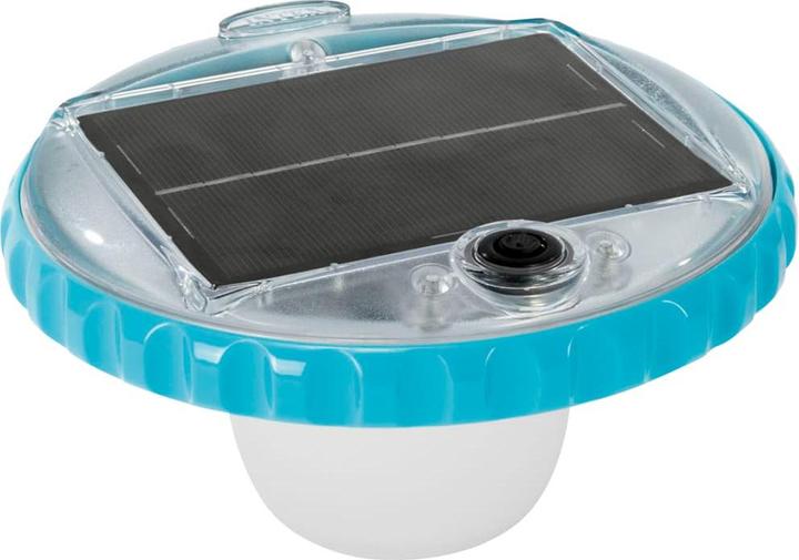 Image du produit Intex Silas