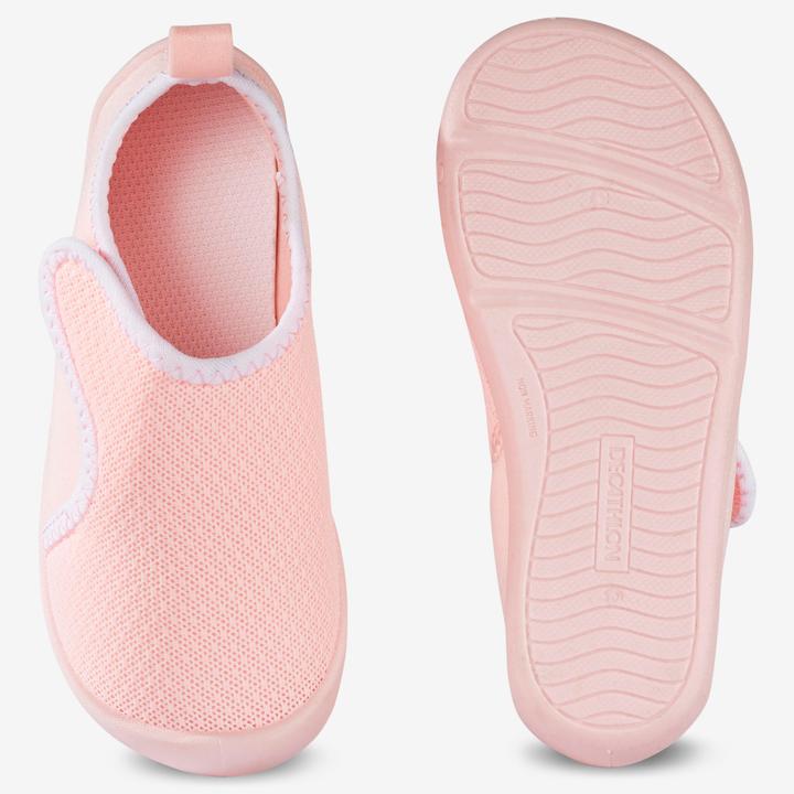 Actual product image Domyos ON 100 (30)