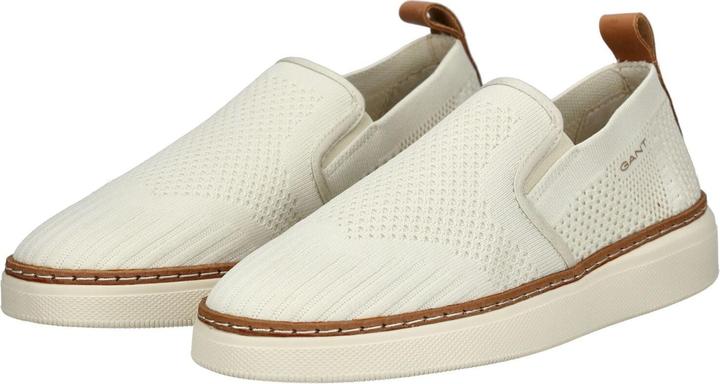 Immagine prodotto GANT Sneaker (46)