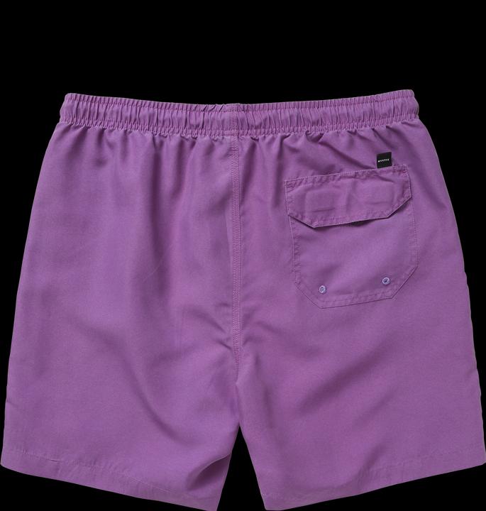 Image du produit Mystic Brand Swim Boardshort (L)