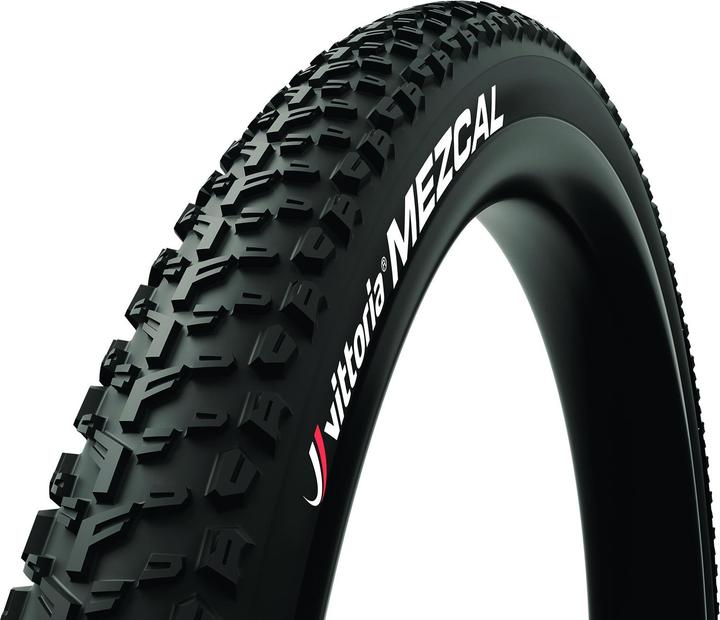 Immagine prodotto Vittoria Mezcal III (29 x 2.60, 65-622)