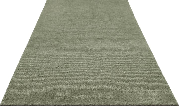 Actual product image Mint Rugs Supersoft (230 x 160 cm)